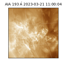 saia - 2023-03-21T11:00:04.843000