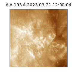 saia - 2023-03-21T12:00:04.844000