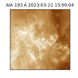 saia - 2023-03-21T15:00:04.846000