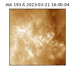 saia - 2023-03-21T16:00:04.846000