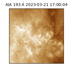 saia - 2023-03-21T17:00:04.846000