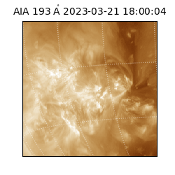 saia - 2023-03-21T18:00:04.846000