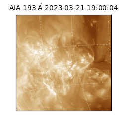 saia - 2023-03-21T19:00:04.846000