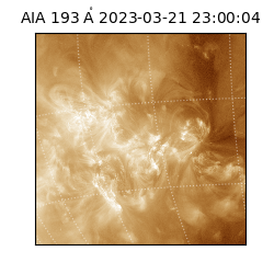saia - 2023-03-21T23:00:04.840000