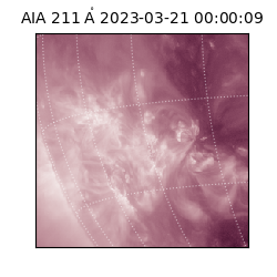 saia - 2023-03-21T00:00:09.626000