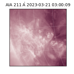 saia - 2023-03-21T03:00:09.626000