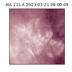 saia - 2023-03-21T08:00:09.630000