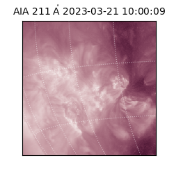 saia - 2023-03-21T10:00:09.626000