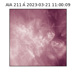 saia - 2023-03-21T11:00:09.626000