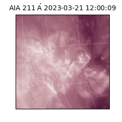 saia - 2023-03-21T12:00:09.631000