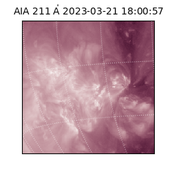 saia - 2023-03-21T18:00:57.633000