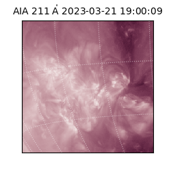 saia - 2023-03-21T19:00:09.634000