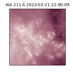 saia - 2023-03-21T22:00:09.626000