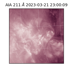 saia - 2023-03-21T23:00:09.630000