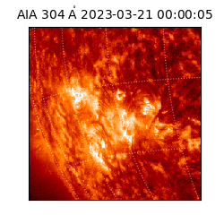 saia - 2023-03-21T00:00:05.146000