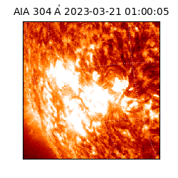 saia - 2023-03-21T01:00:05.129000