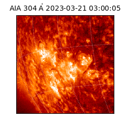 saia - 2023-03-21T03:00:05.129000