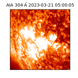 saia - 2023-03-21T05:00:05.129000