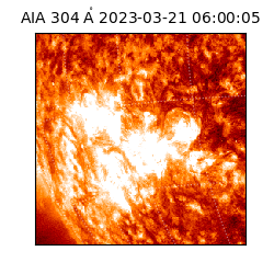 saia - 2023-03-21T06:00:05.121000
