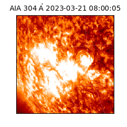 saia - 2023-03-21T08:00:05.129000