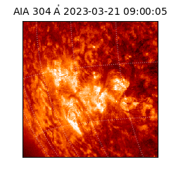 saia - 2023-03-21T09:00:05.129000