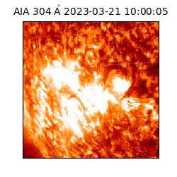 saia - 2023-03-21T10:00:05.121000