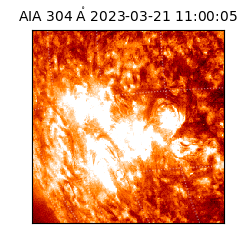 saia - 2023-03-21T11:00:05.146000