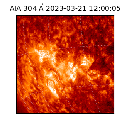 saia - 2023-03-21T12:00:05.133000