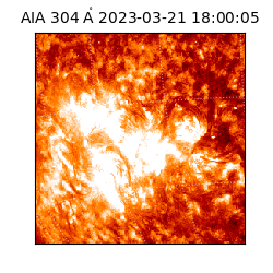 saia - 2023-03-21T18:00:05.121000