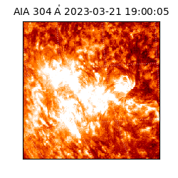 saia - 2023-03-21T19:00:05.129000