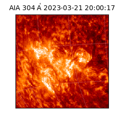 saia - 2023-03-21T20:00:17.129000