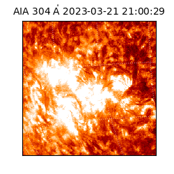 saia - 2023-03-21T21:00:29.137000