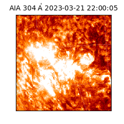 saia - 2023-03-21T22:00:05.132000