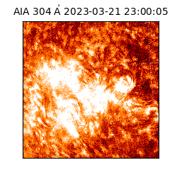 saia - 2023-03-21T23:00:05.130000