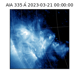 saia - 2023-03-21T00:00:00.626000