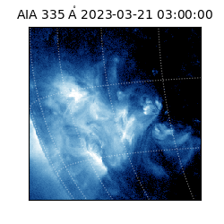 saia - 2023-03-21T03:00:00.626000