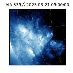 saia - 2023-03-21T05:00:00.626000
