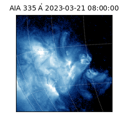 saia - 2023-03-21T08:00:00.625000