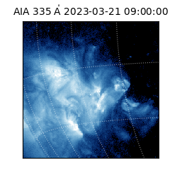 saia - 2023-03-21T09:00:00.625000