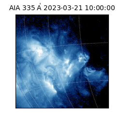 saia - 2023-03-21T10:00:00.618000