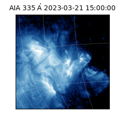 saia - 2023-03-21T15:00:00.632000
