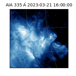 saia - 2023-03-21T16:00:00.632000