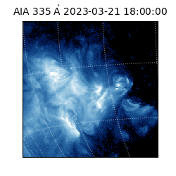 saia - 2023-03-21T18:00:00.625000