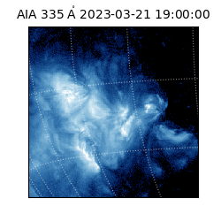 saia - 2023-03-21T19:00:00.632000