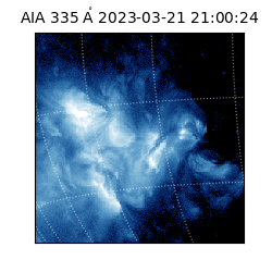 saia - 2023-03-21T21:00:24.622000