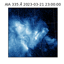 saia - 2023-03-21T23:00:00.630000