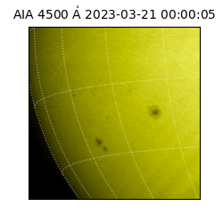 saia - 2023-03-21T00:00:05.685000