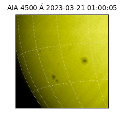 saia - 2023-03-21T01:00:05.685000