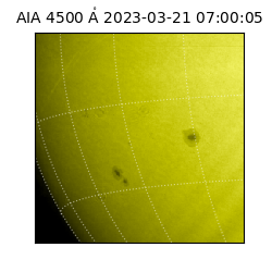saia - 2023-03-21T07:00:05.686000