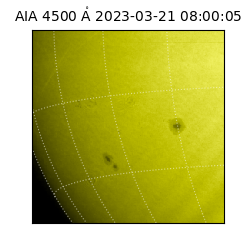 saia - 2023-03-21T08:00:05.684000